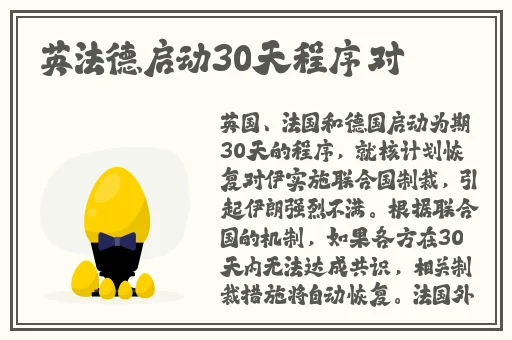 青青草在现线久草